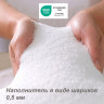 Подушка для кормления Летающие птички
